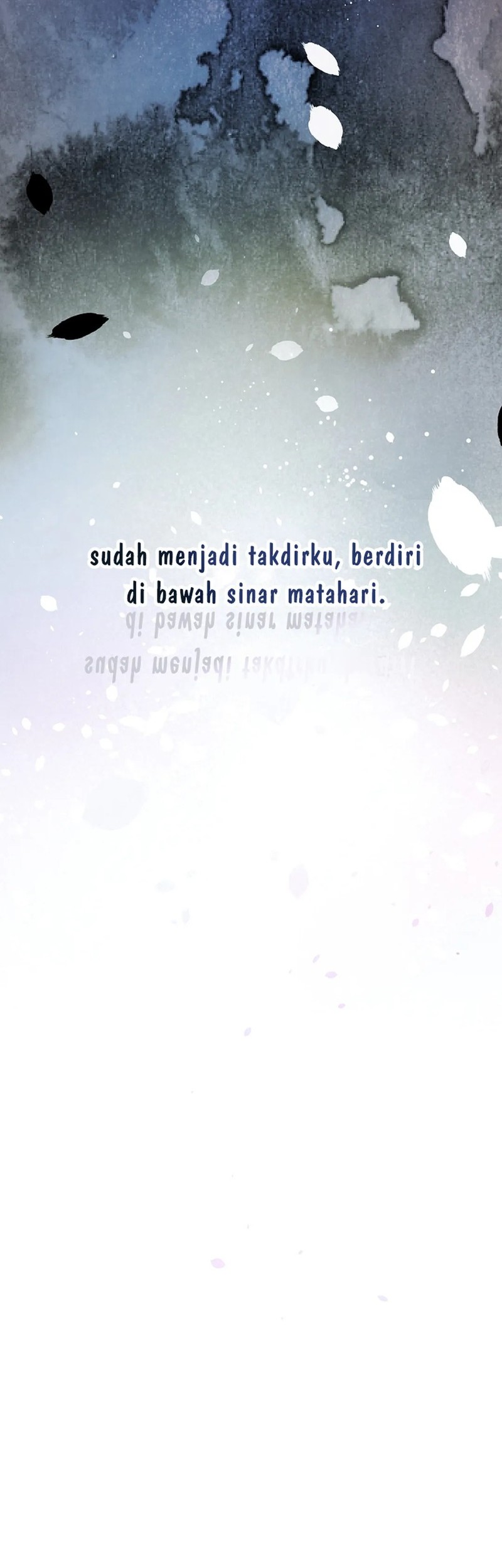 Be the Actor Chapter 124 Gambar 38