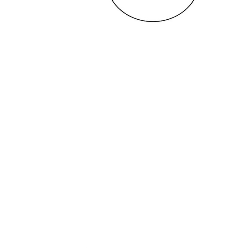 Be the Actor Chapter 124 Gambar 4