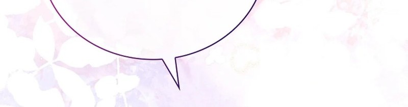 Be the Actor Chapter 124 Gambar 12