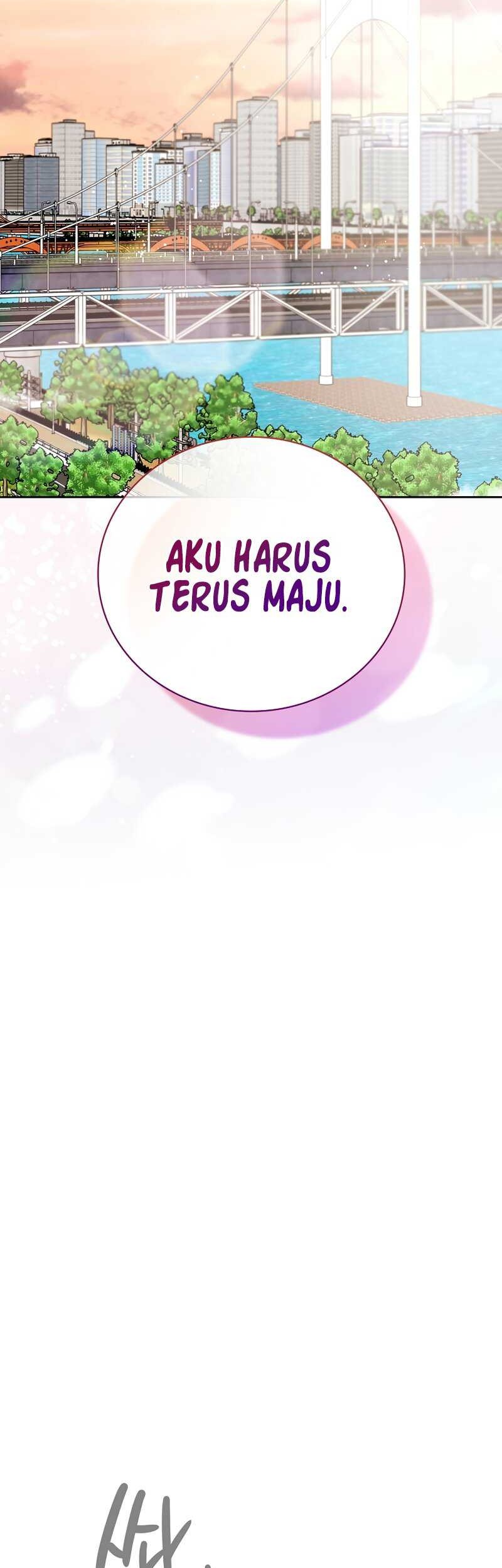 Be the Actor Chapter 125 Gambar 52