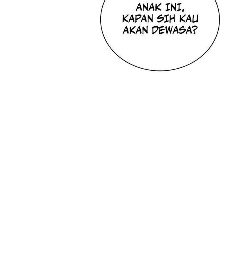 Be the Actor Chapter 125 Gambar 61