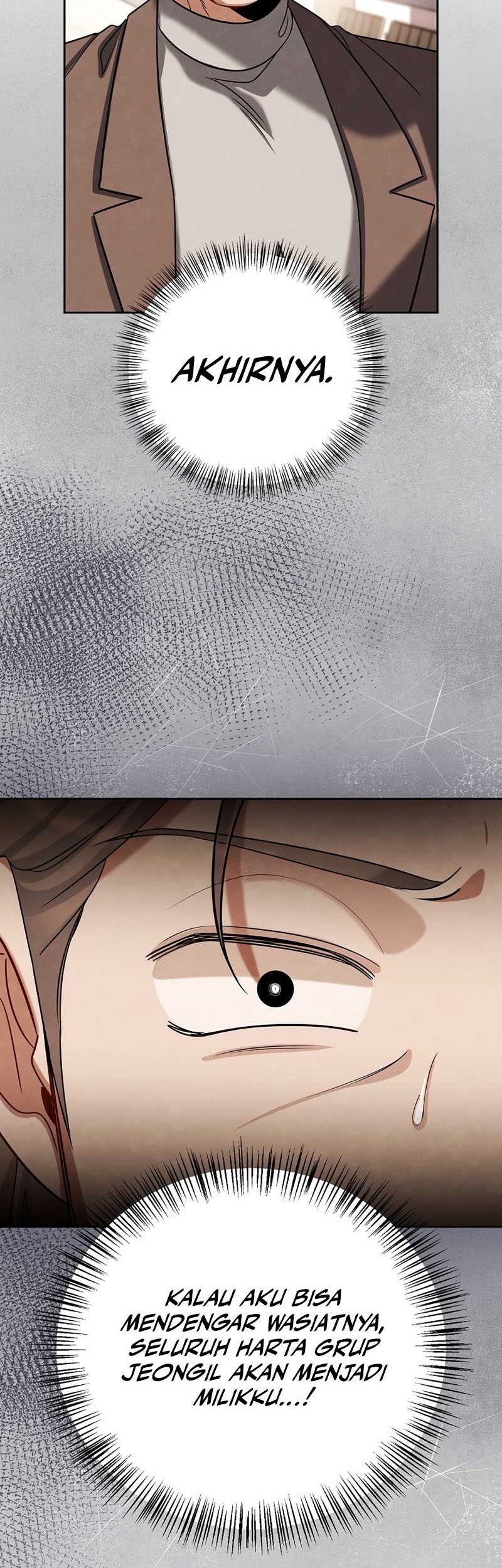 Be the Actor Chapter 125 Gambar 4