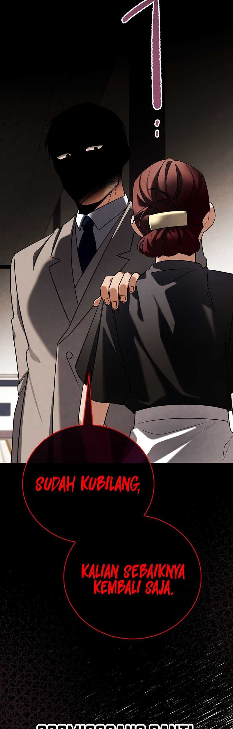 Be the Actor Chapter 125 Gambar 9