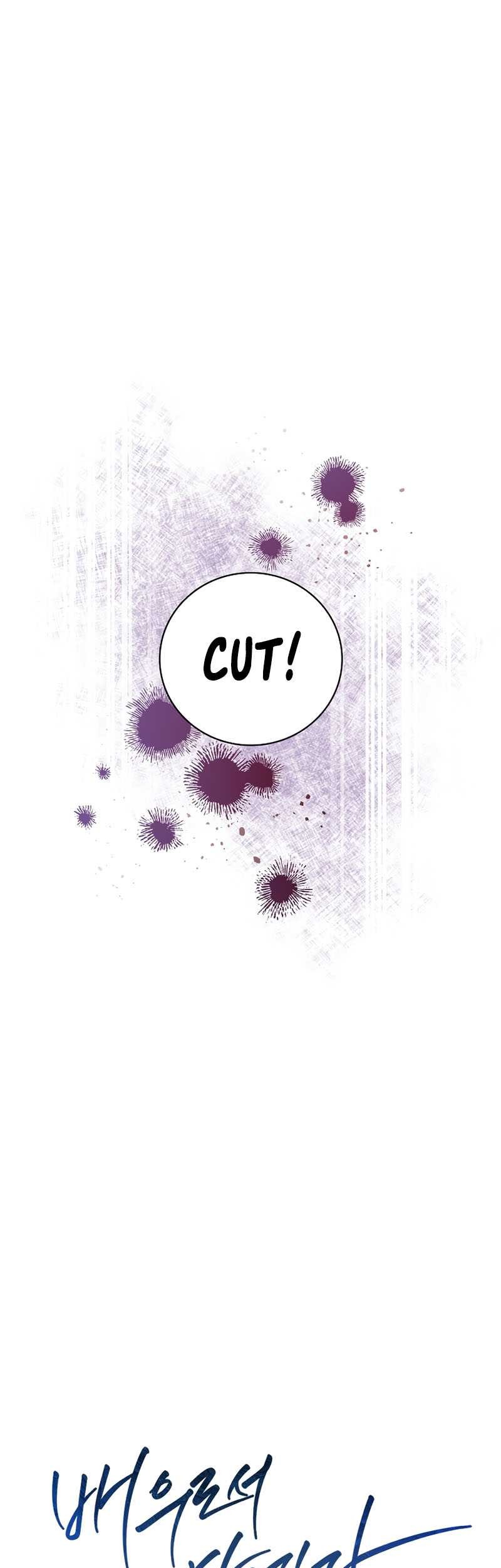 Be the Actor Chapter 125 Gambar 18