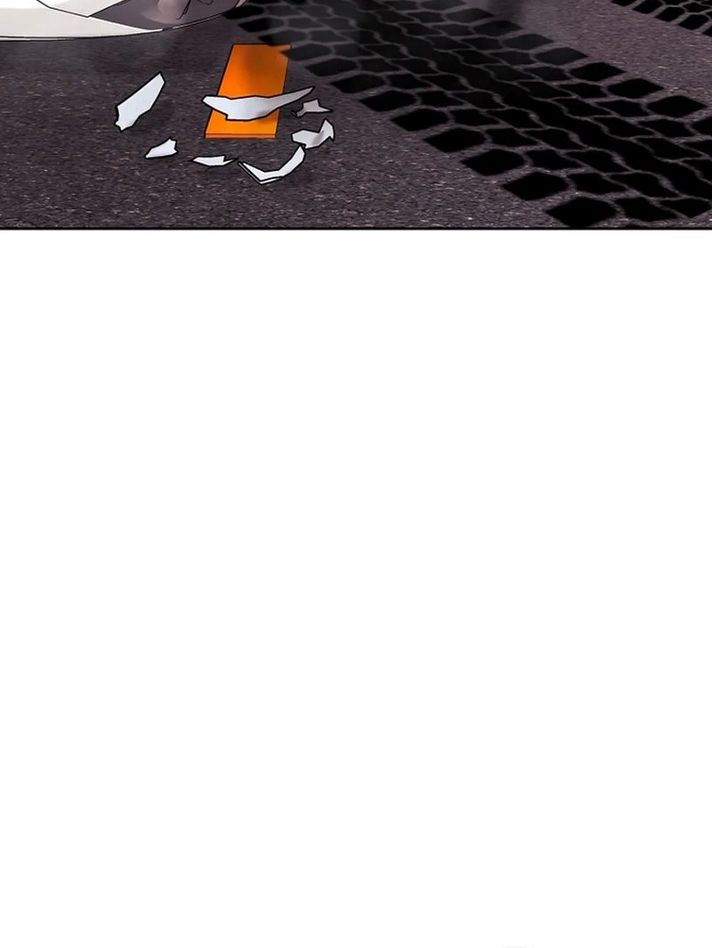 Be the Actor Chapter 126 Gambar 32