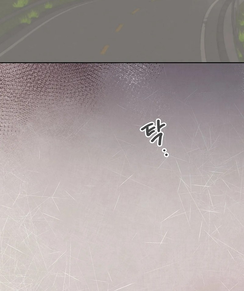 Be the Actor Chapter 126 Gambar 40