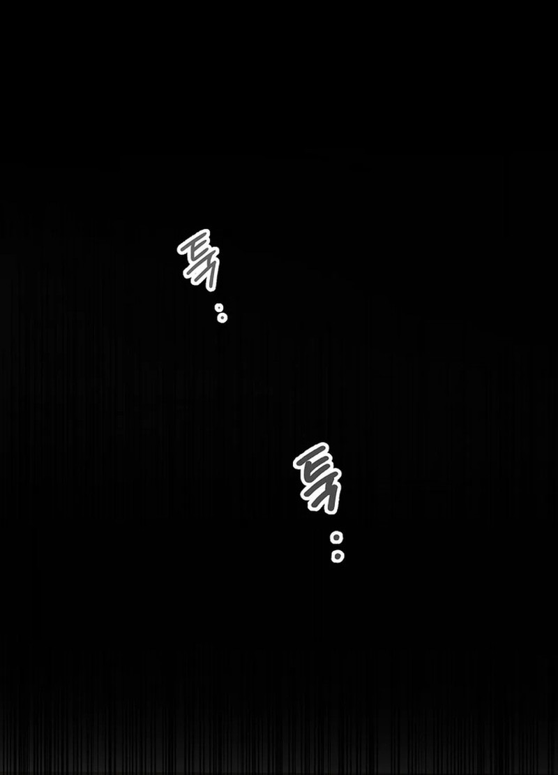 Be the Actor Chapter 126 Gambar 64