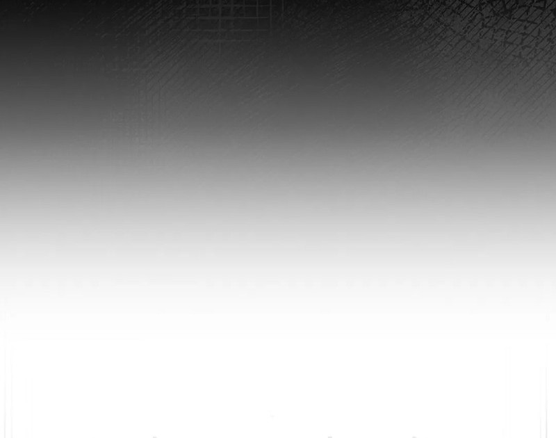 Be the Actor Chapter 126 Gambar 89