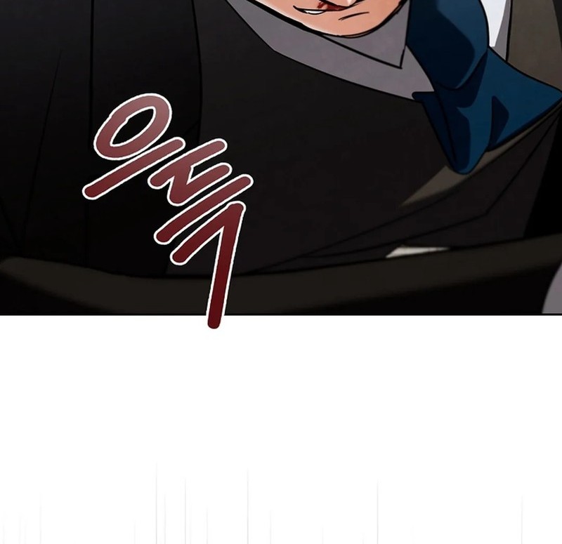 Be the Actor Chapter 126 Gambar 78