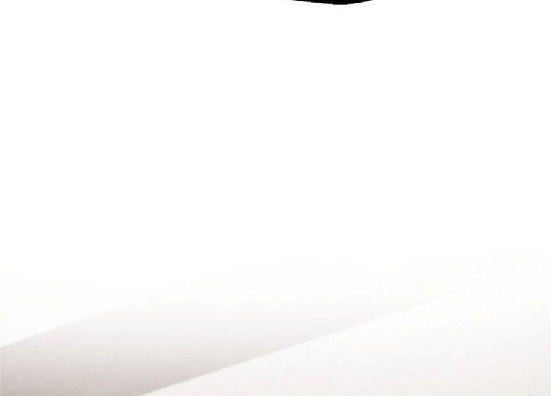 Be the Actor Chapter 126 Gambar 85