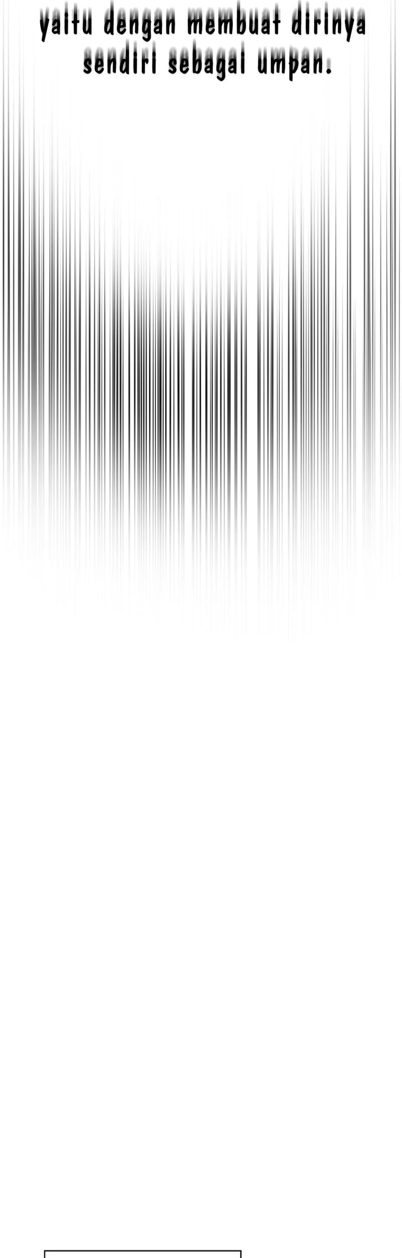 Be the Actor Chapter 126 Gambar 90