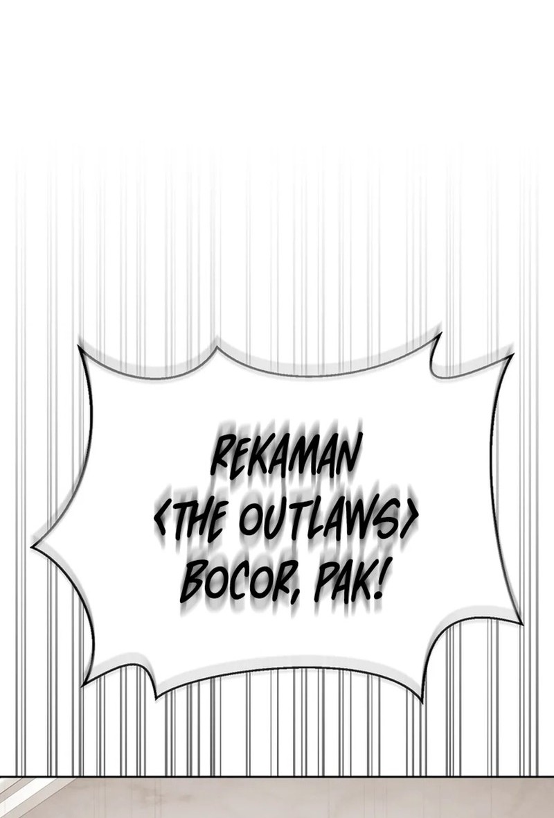 Be the Actor Chapter 126 Gambar 93