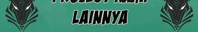 Be the Actor Chapter 126 Gambar 97