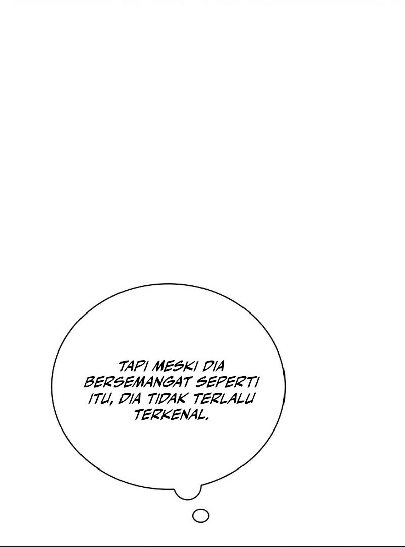 Be the Actor Chapter 127 Gambar 36