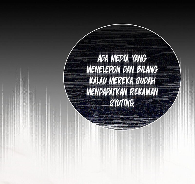 Be the Actor Chapter 127 Gambar 51