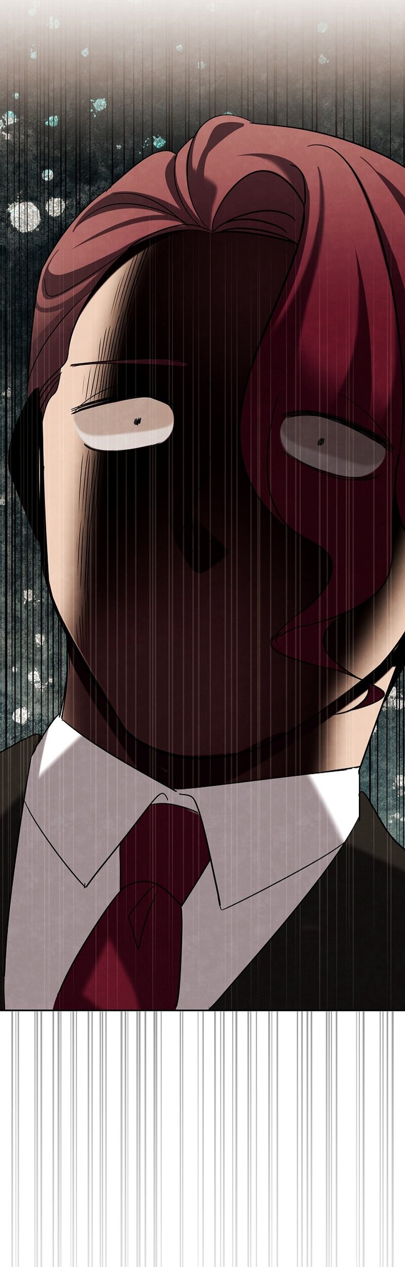 Be the Actor Chapter 127 Gambar 53