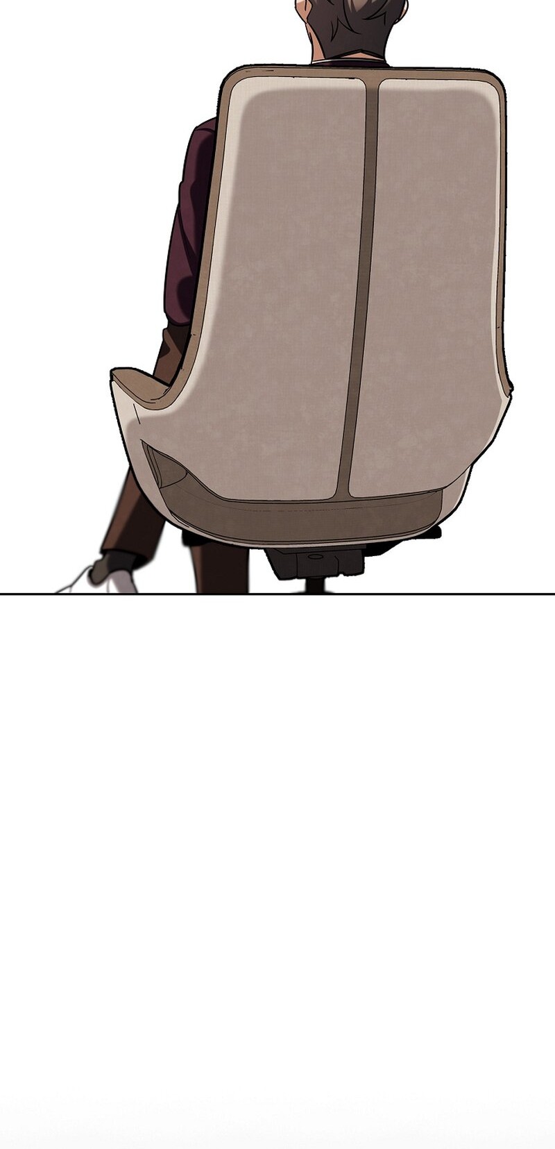 Be the Actor Chapter 127 Gambar 55