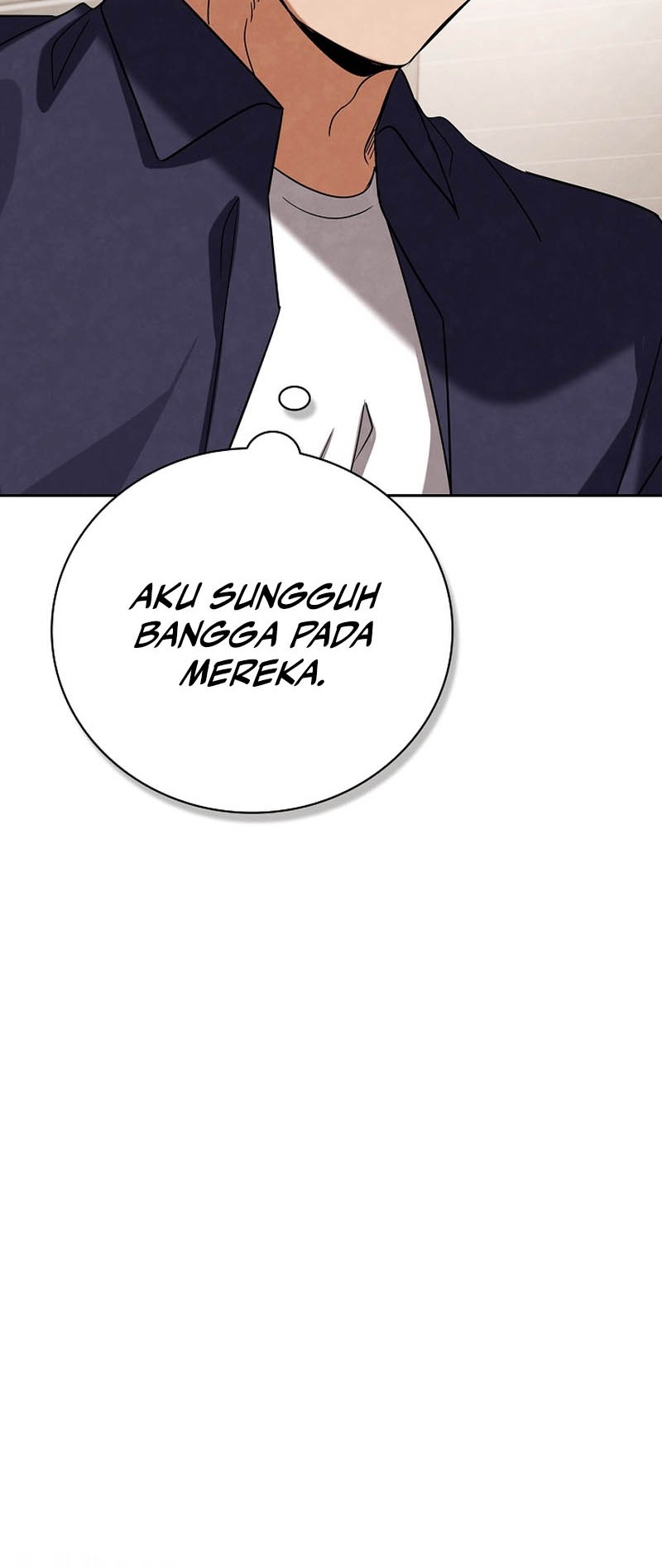 Be the Actor Chapter 127 Gambar 12