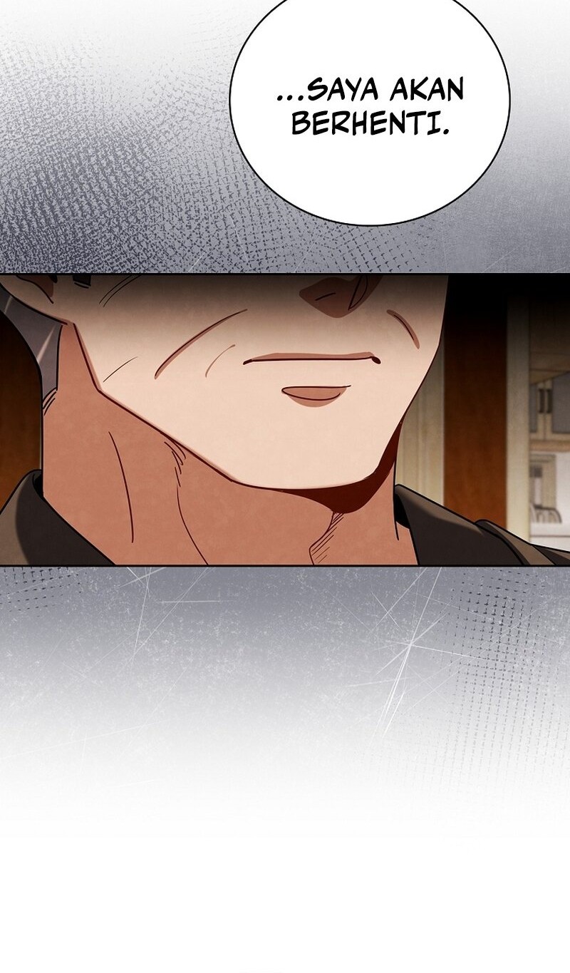 Be the Actor Chapter 128 Gambar 39