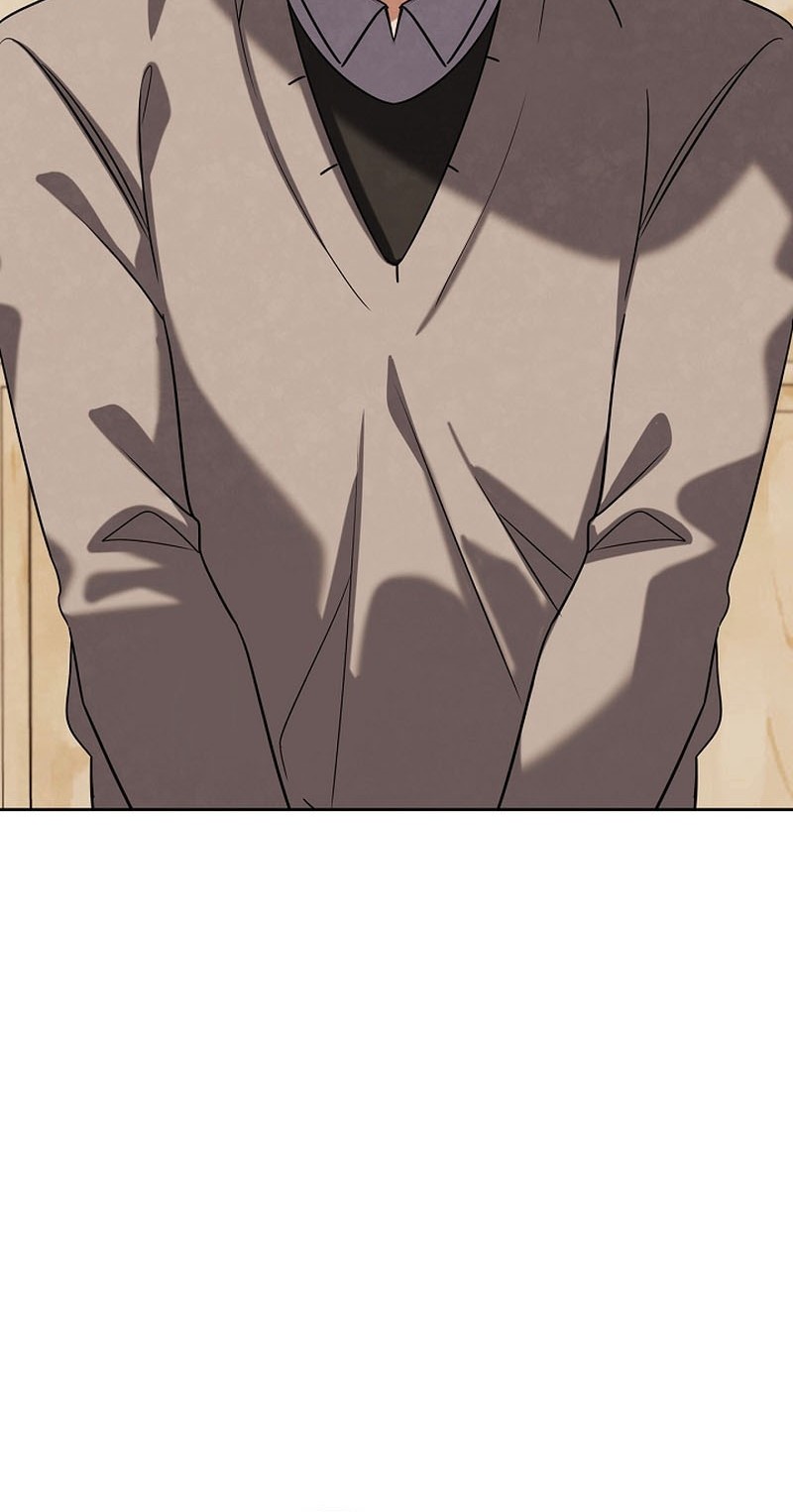 Be the Actor Chapter 128 Gambar 33