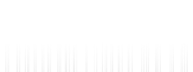 Be the Actor Chapter 128 Gambar 36