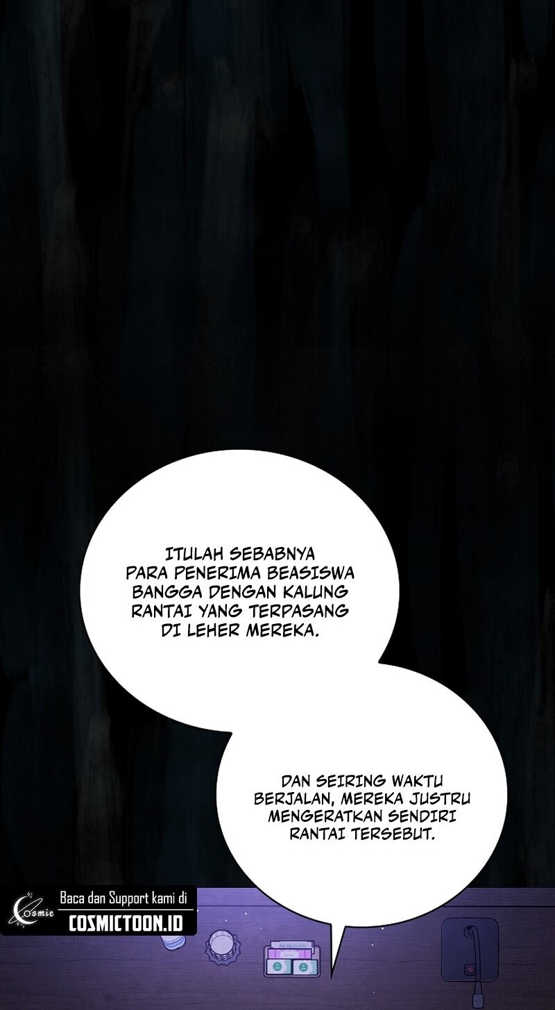 Be the Actor Chapter 128 Gambar 51