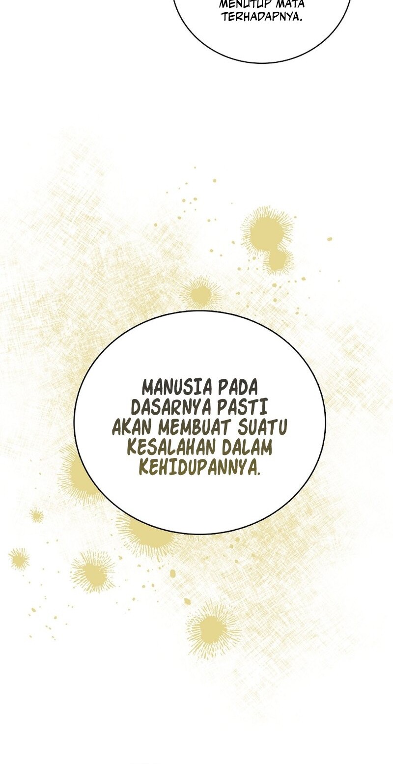 Be the Actor Chapter 128 Gambar 42