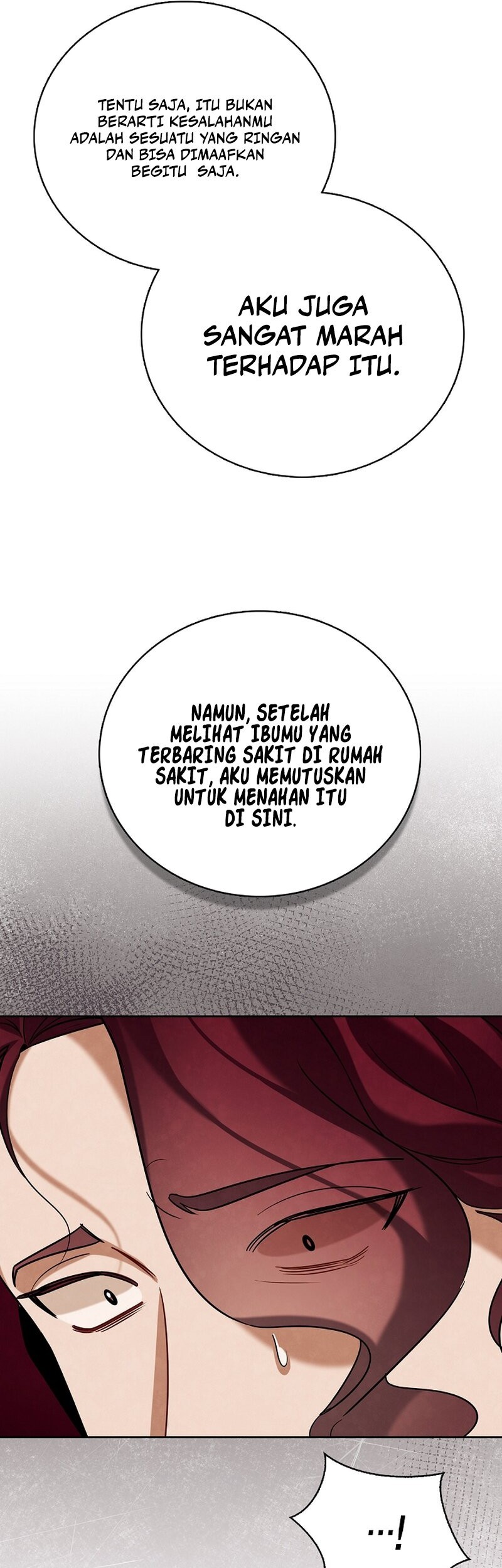 Be the Actor Chapter 128 Gambar 43