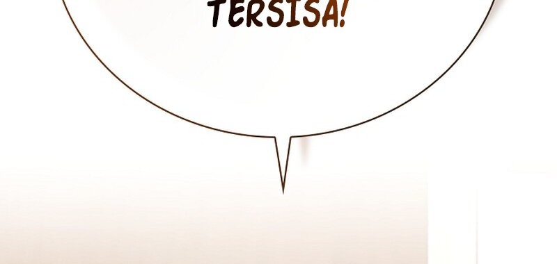 Be the Actor Chapter 128 Gambar 45