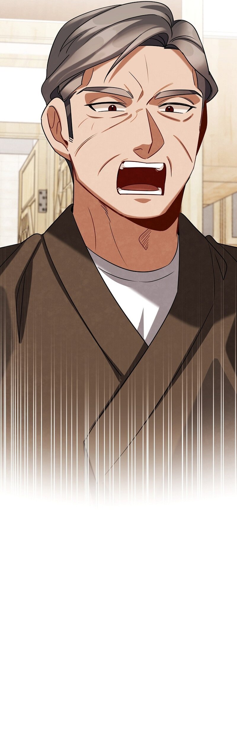 Be the Actor Chapter 128 Gambar 46