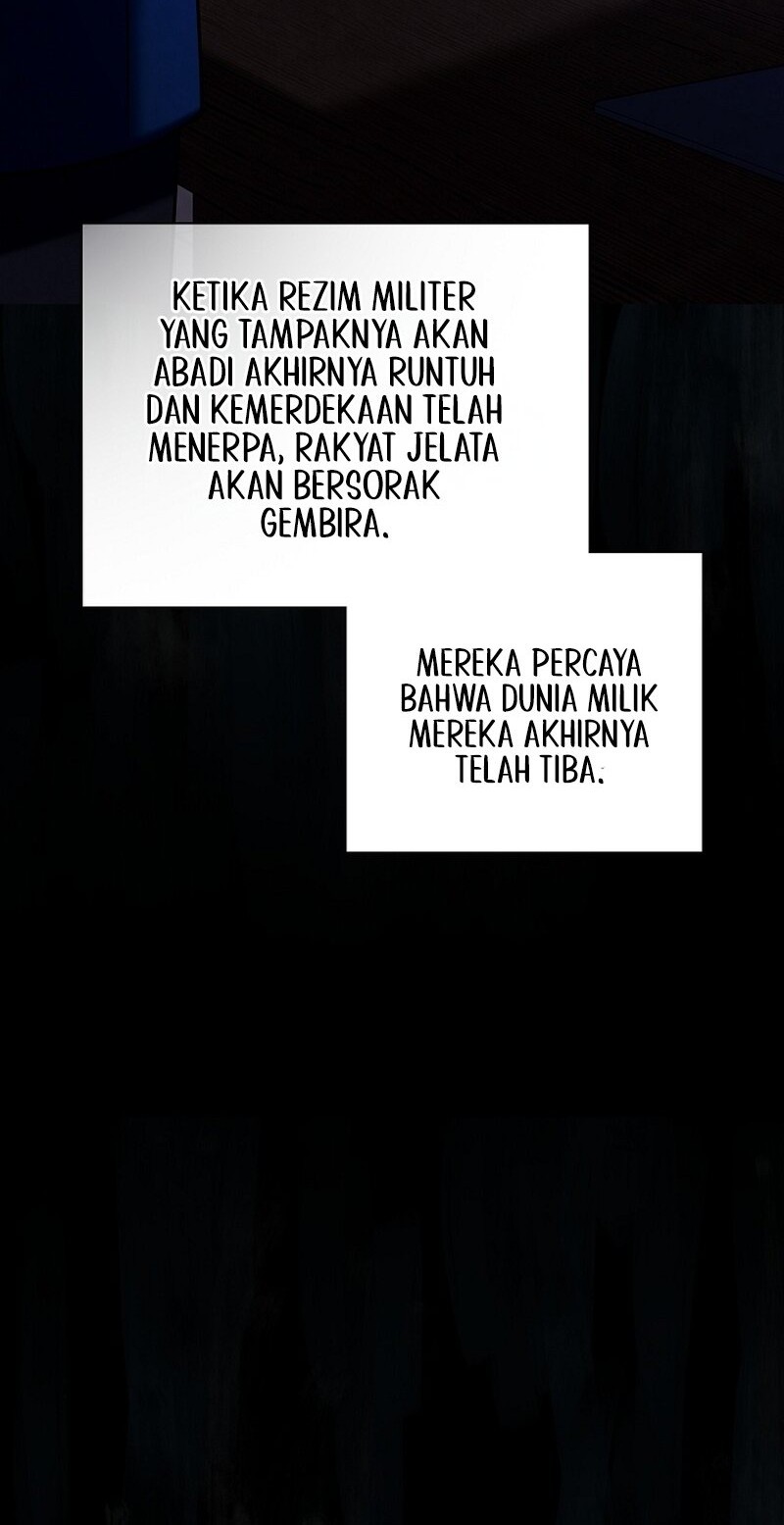 Be the Actor Chapter 128 Gambar 48