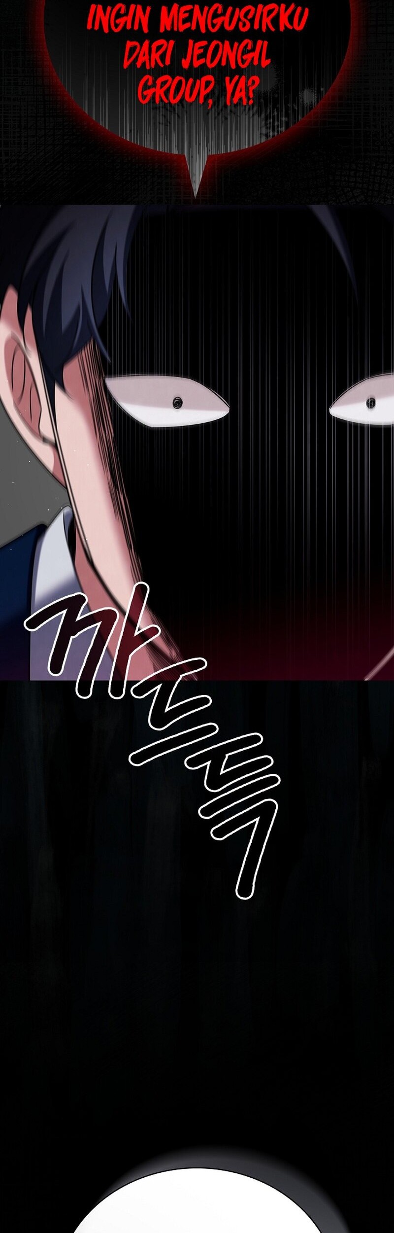 Be the Actor Chapter 128 Gambar 59