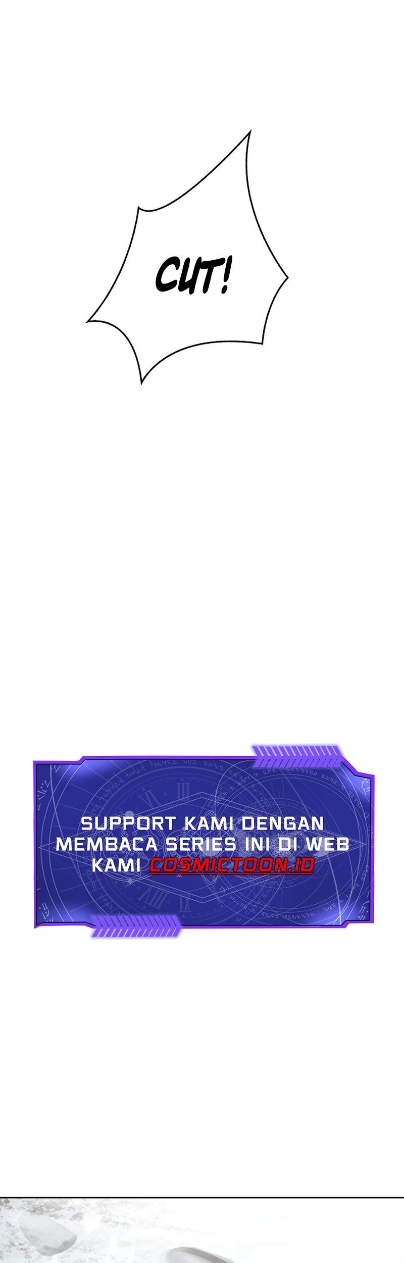 Be the Actor Chapter 128 Gambar 61