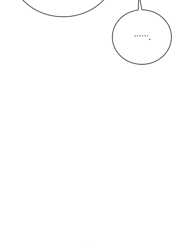 Be the Actor Chapter 128 Gambar 6