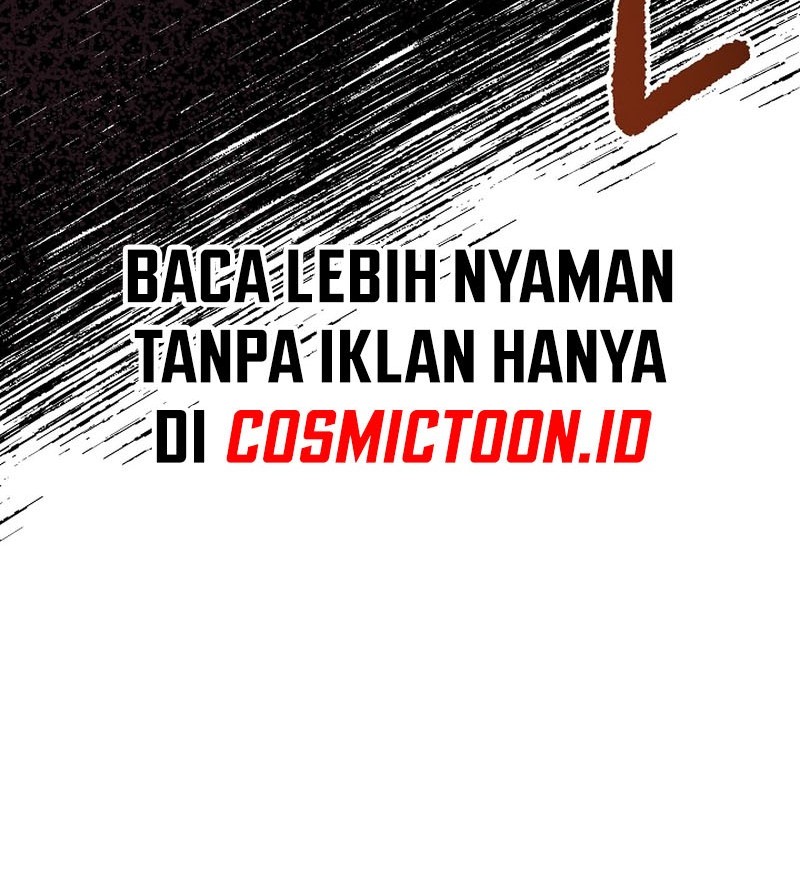Be the Actor Chapter 128 Gambar 9