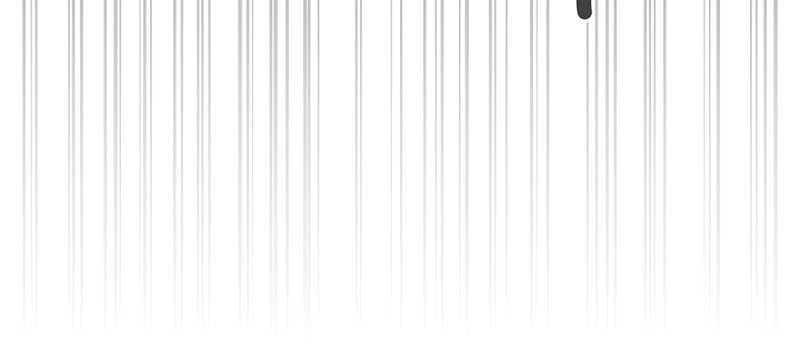 Be the Actor Chapter 129 Gambar 14