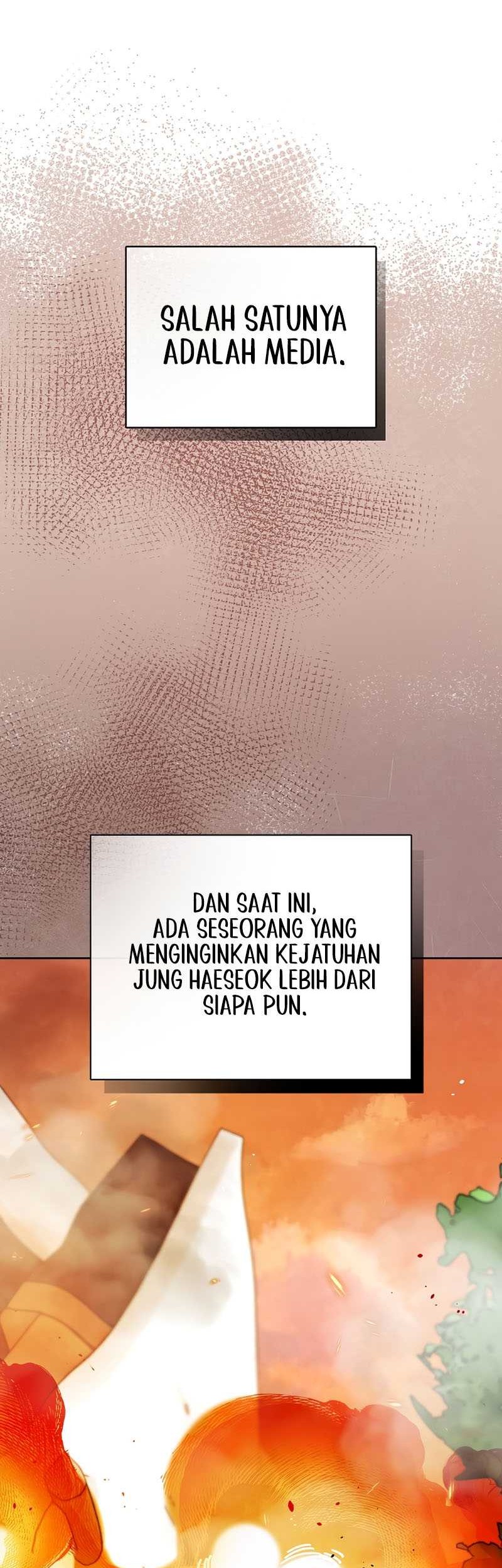 Be the Actor Chapter 129 Gambar 11