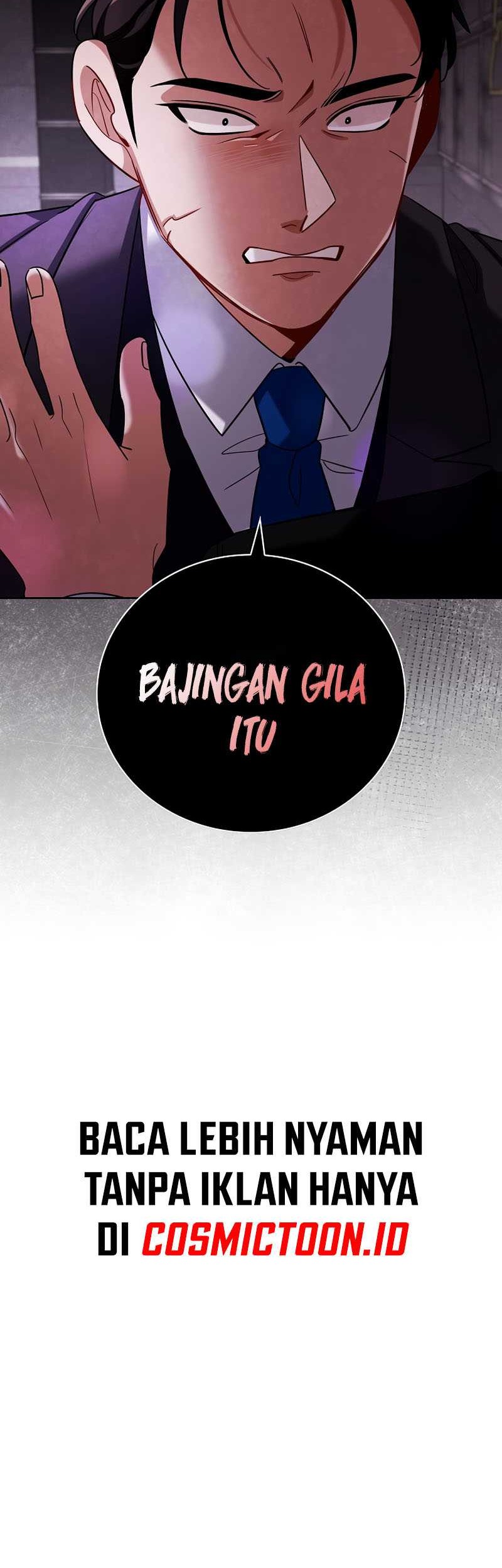 Be the Actor Chapter 129 Gambar 18