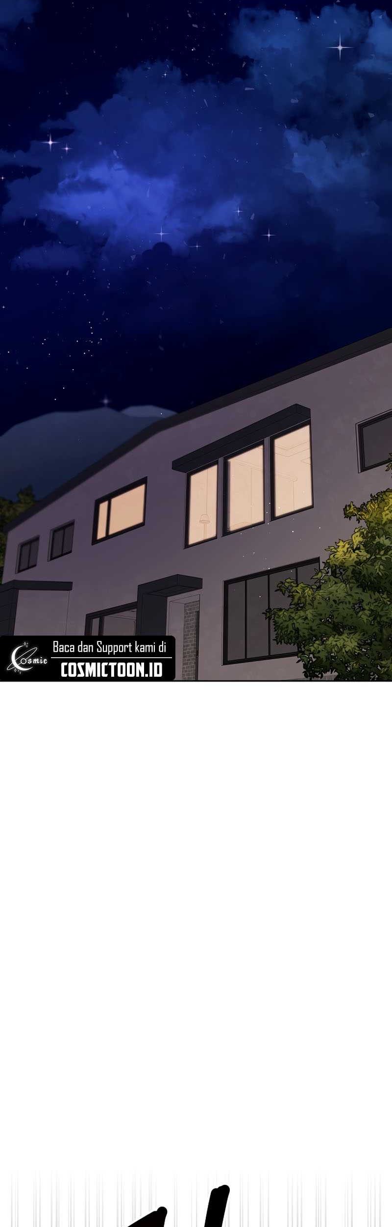 Be the Actor Chapter 129 Gambar 21