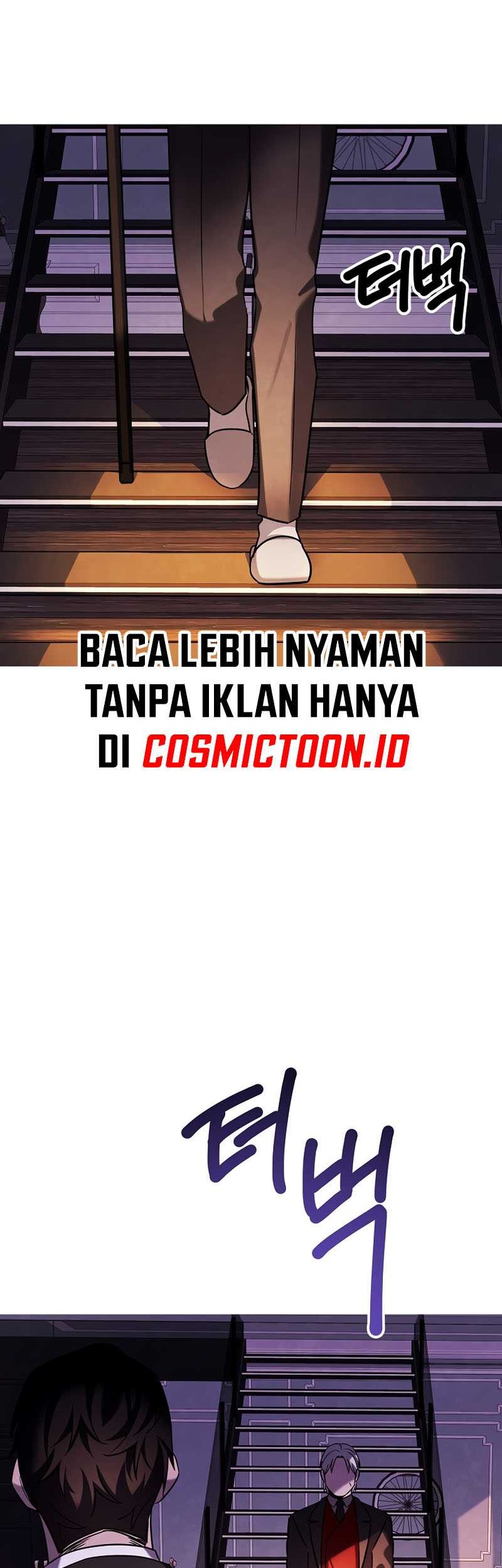 Be the Actor Chapter 129 Gambar 24