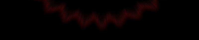 Be the Actor Chapter 129 Gambar 30