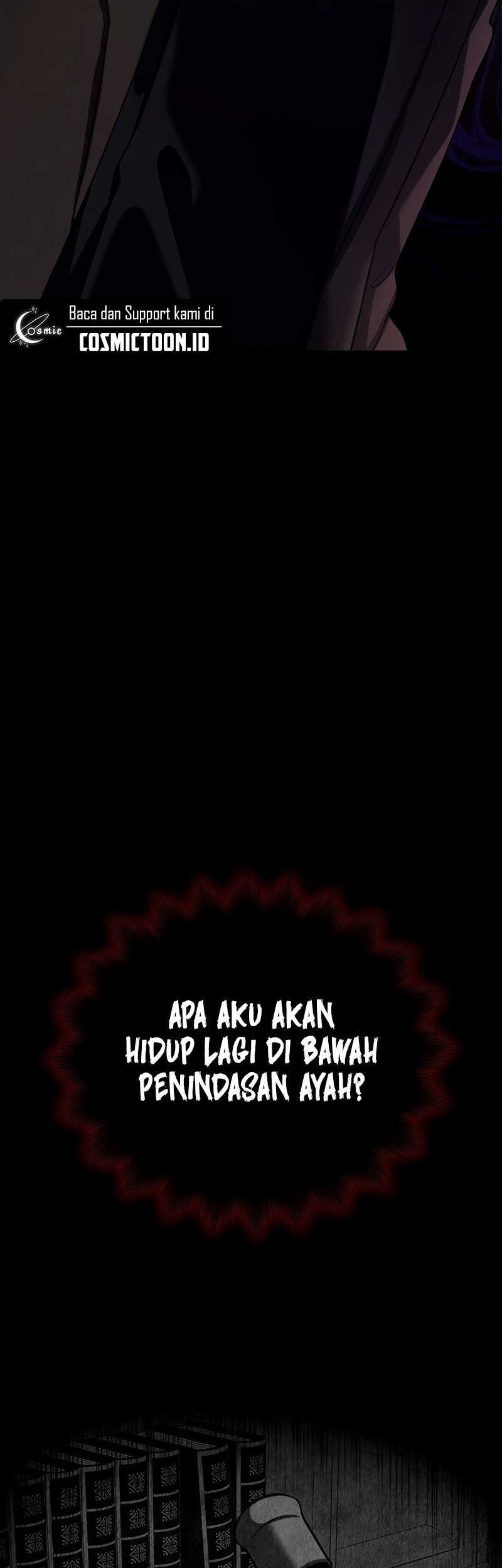 Be the Actor Chapter 129 Gambar 28