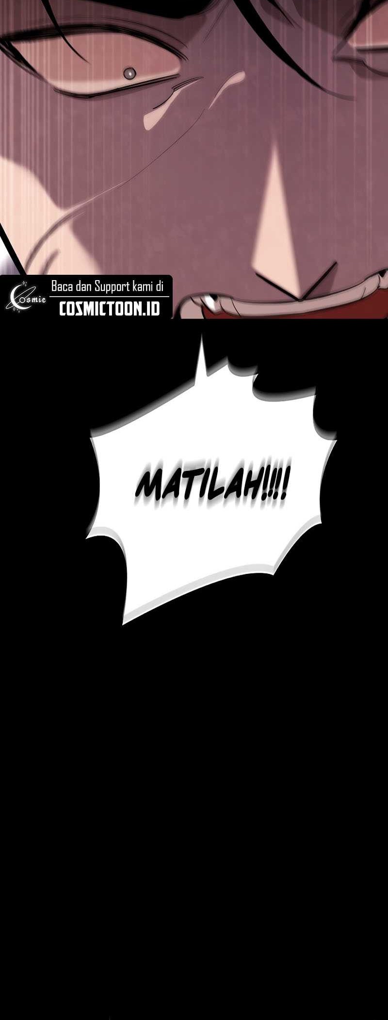 Be the Actor Chapter 129 Gambar 34