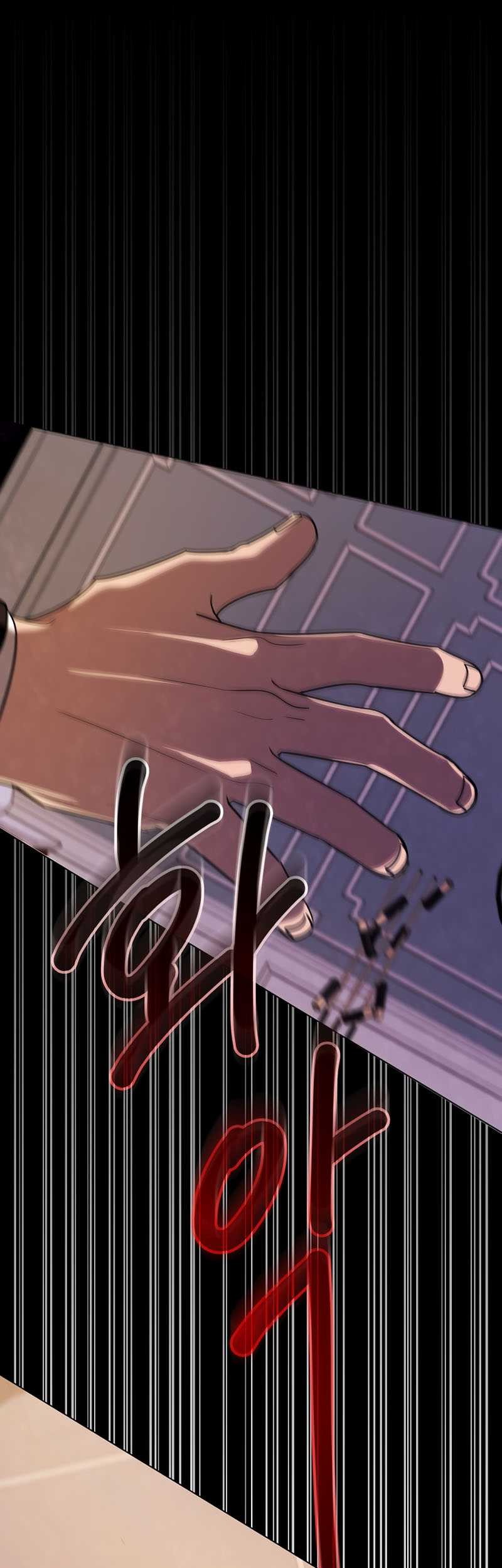 Be the Actor Chapter 129 Gambar 31