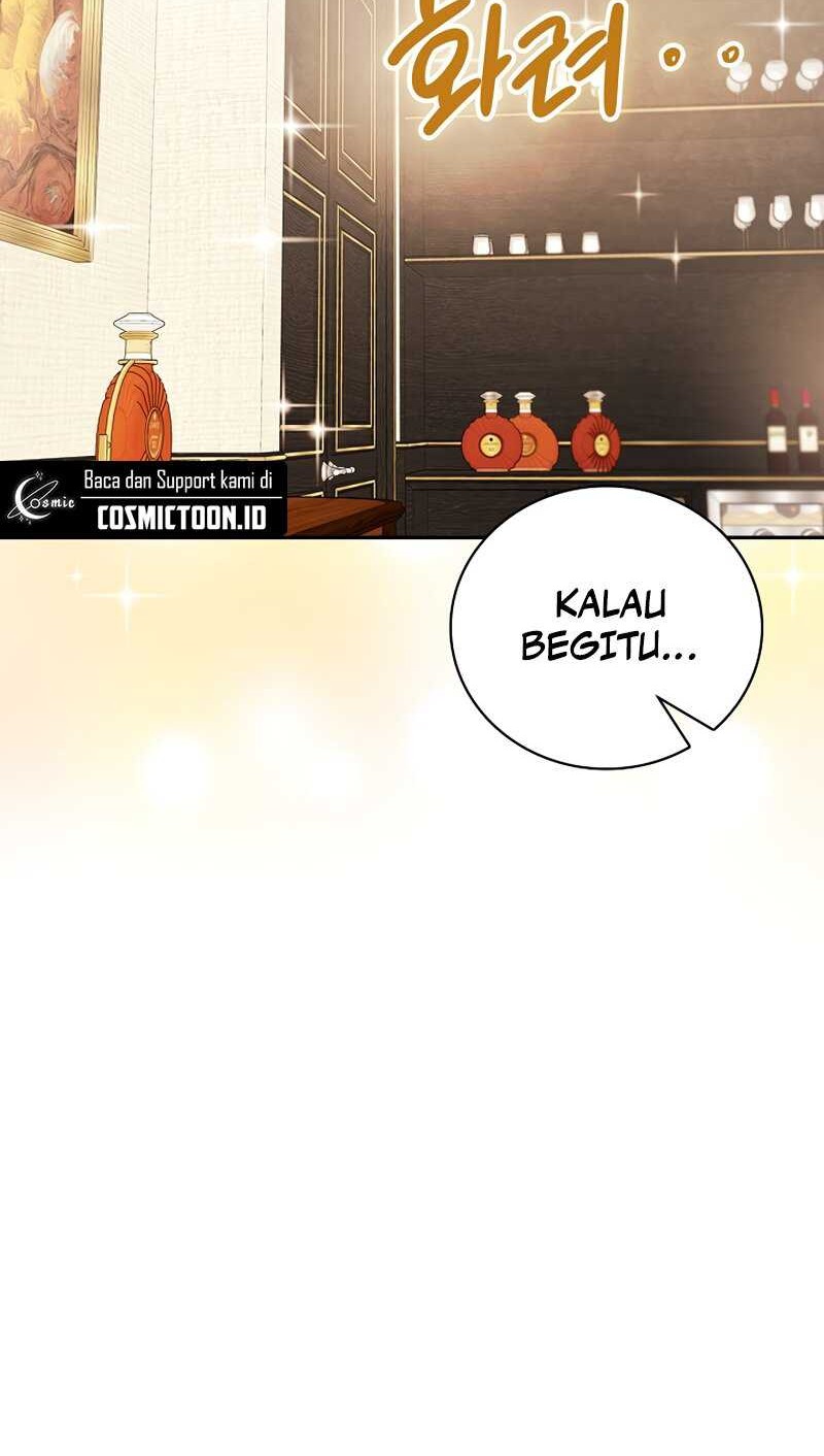 Be the Actor Chapter 129 Gambar 50