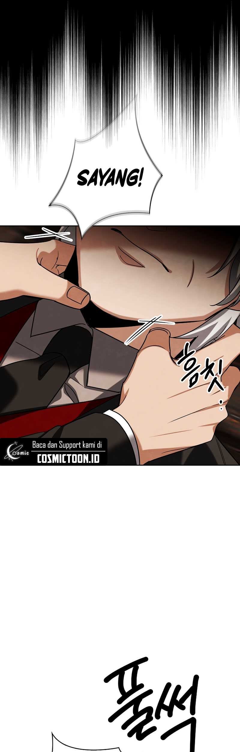 Be the Actor Chapter 129 Gambar 35