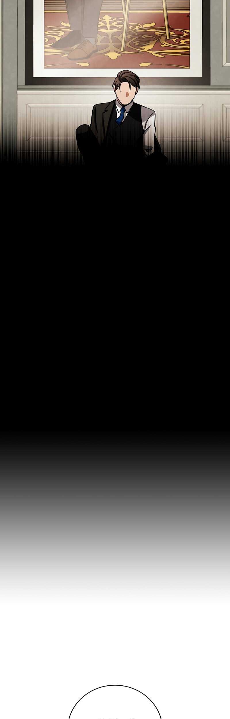 Be the Actor Chapter 129 Gambar 41