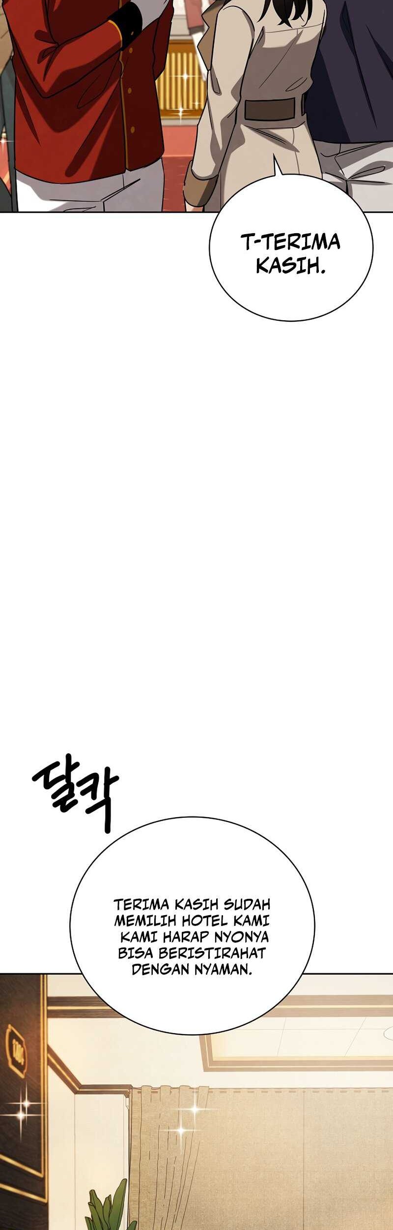 Be the Actor Chapter 129 Gambar 44