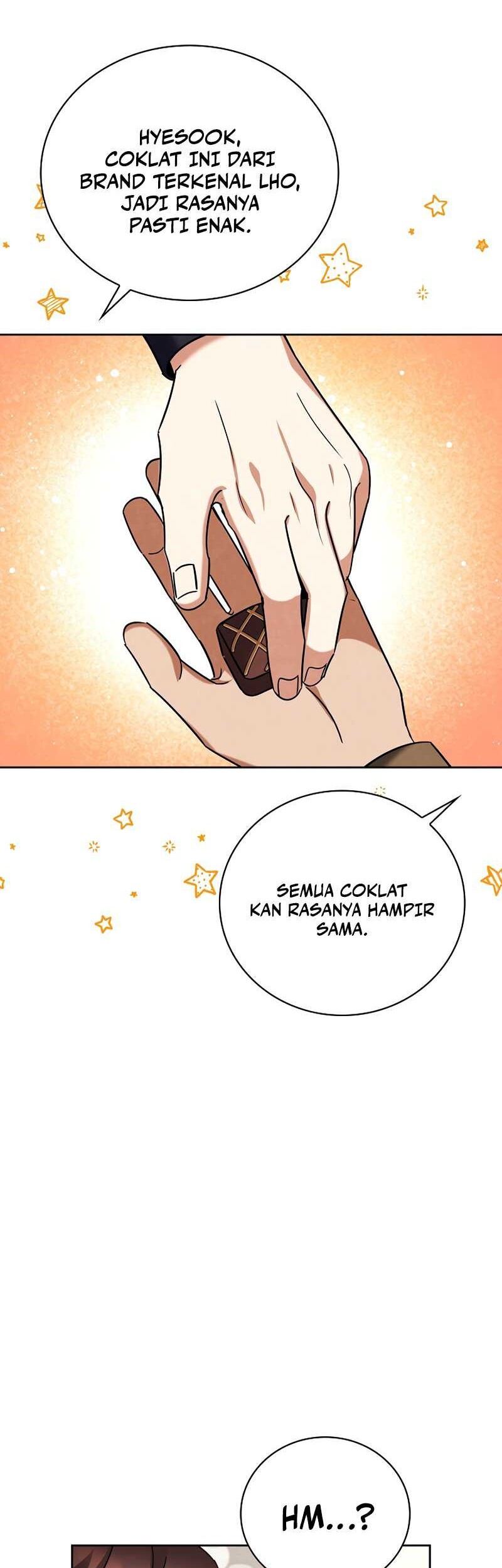 Be the Actor Chapter 129 Gambar 52