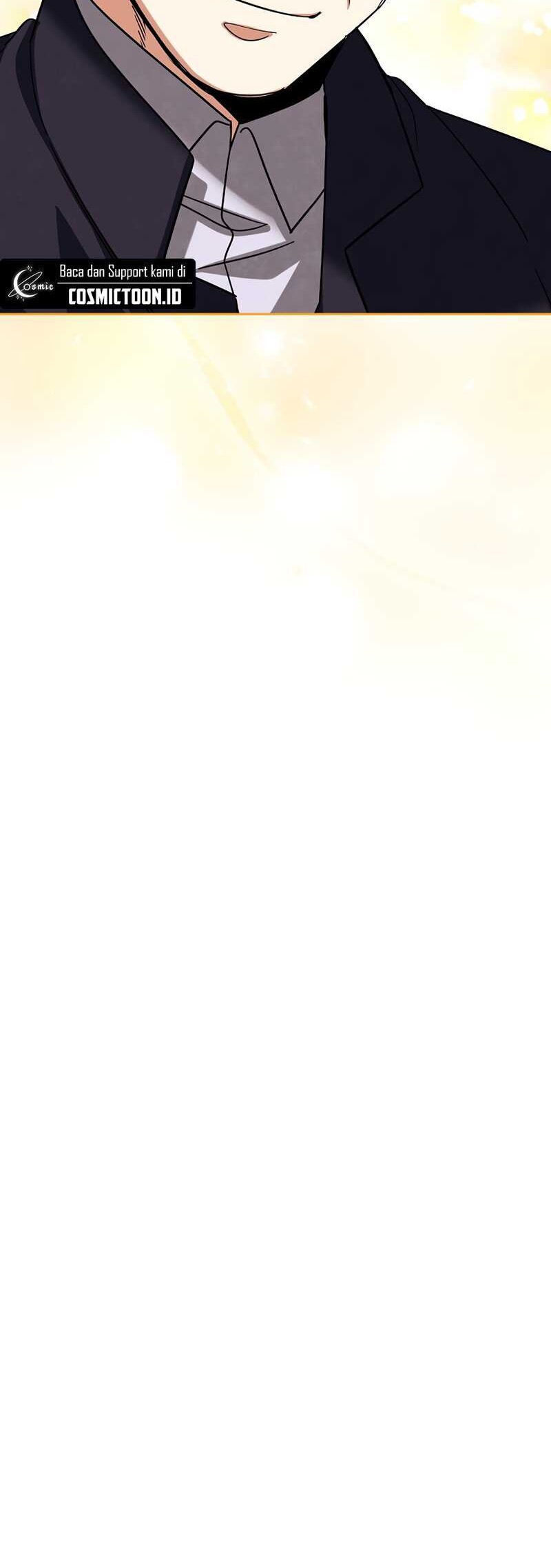 Be the Actor Chapter 129 Gambar 54